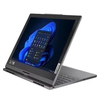 Lenovo ThinkBook Plus G4 13 inch 2-in-1 Laptop